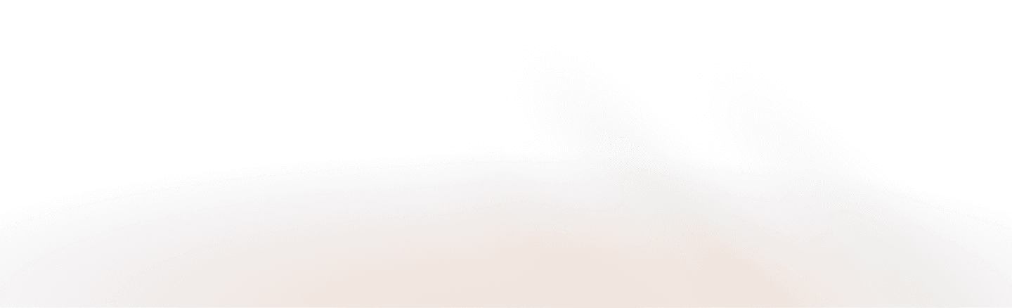 Background Bottom