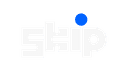Skip Logo