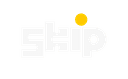 Skip Logo